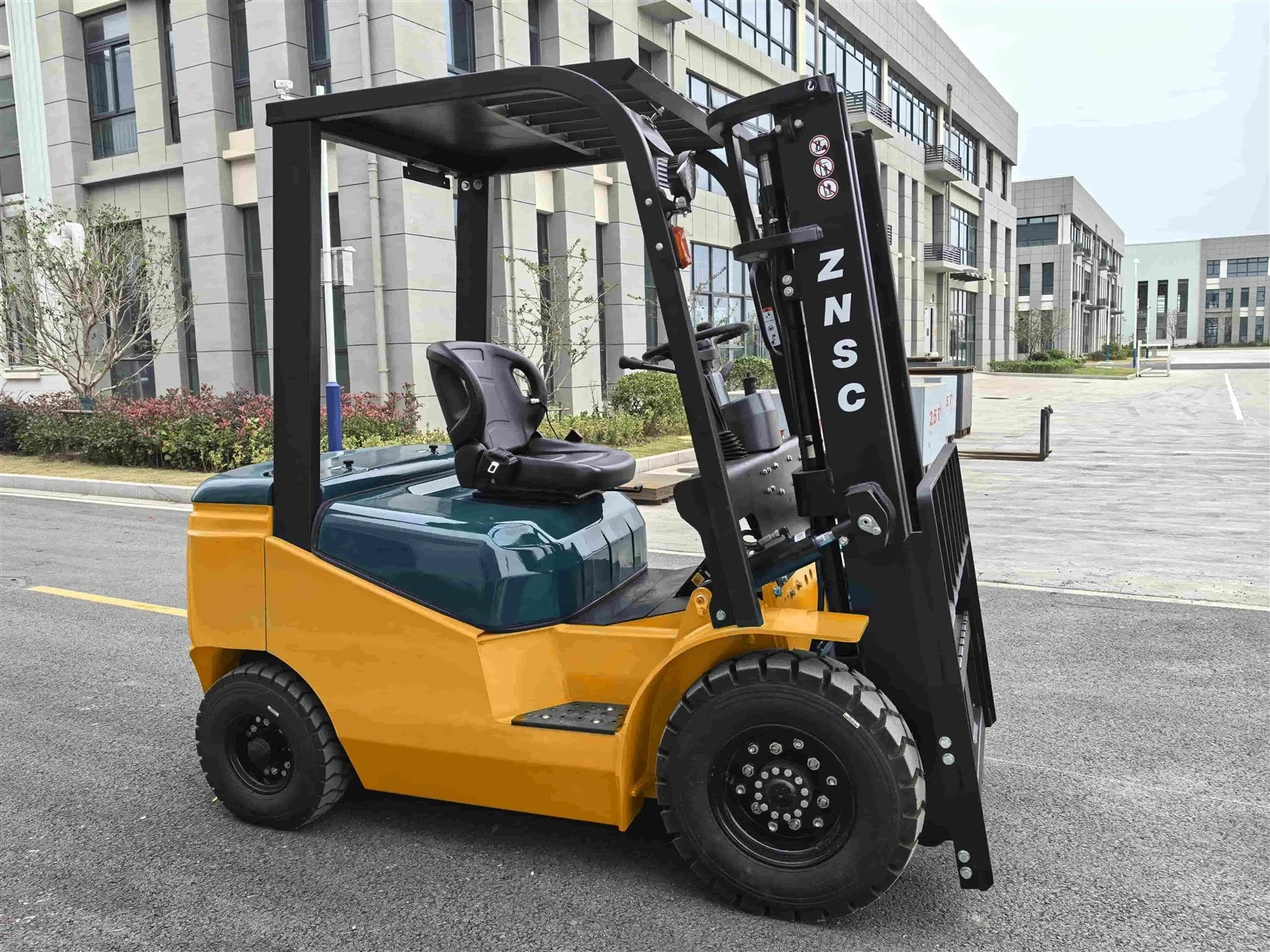 product-4096-3072