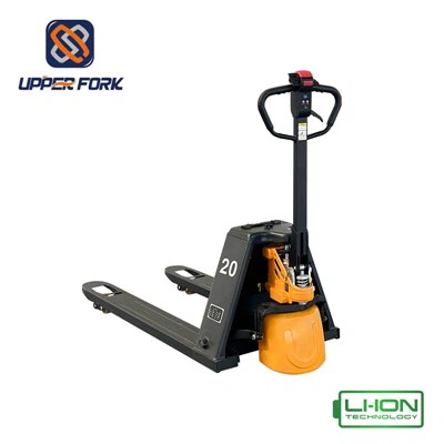 Trucail millíní leictreacha 2T